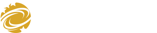 hannon hill logo